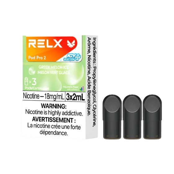 price of raz vape RAZ LTX 25000