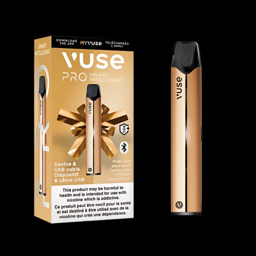 Vuse Pro Hungary Vuse PRO Smart Smoke2Snack Vuse ePod Pro Starter Kit | Vuse e Pod Kit | NEW VUSE RELOAD 1000 KIT !!! | eBay Vuse Pro Hungary Vuse PRO Smart Smoke2Snack Vuse ePod Pro Starter Kit | Vuse e Pod Kit | NEW VUSE RELOAD 1000 KIT !!! | eBay
