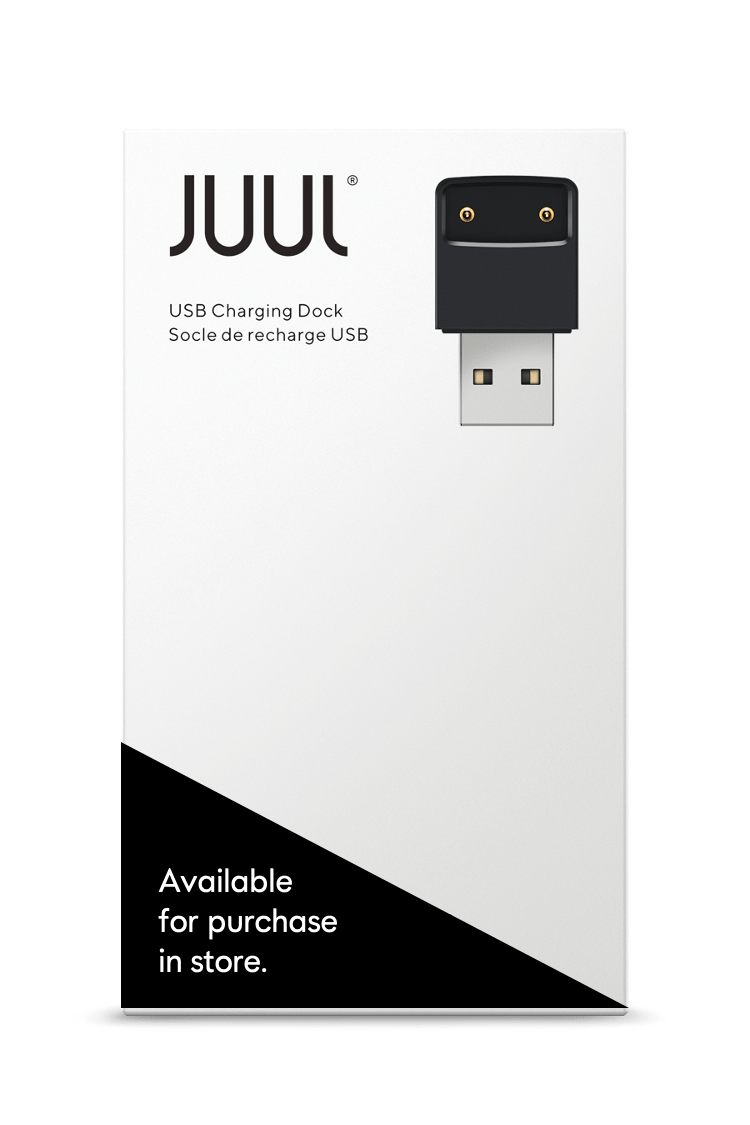 Where Can I Buy Just A Juul Charger JUUL1 USB Charging Dock Where Can I Buy Just A Juul Charger JUUL1 USB Charging Dock