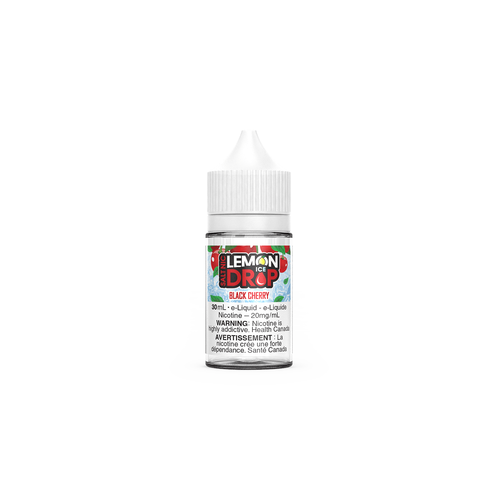 510 thread vape battery nearby Black and Gunmetal 510 Thread Vape Battery by Vessel