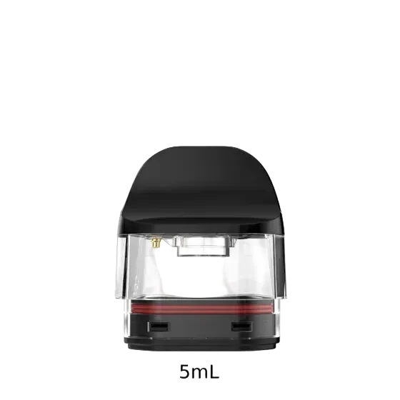 Smok Nord 6 Empty Pod 2/PK