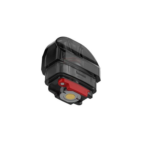 SMOK - Nord 5 / RPM 3 Empty Replacement Pods - Simpli Vape SMOK - Nord 5 / RPM 3 Empty Replacement Pods - Simpli Vape