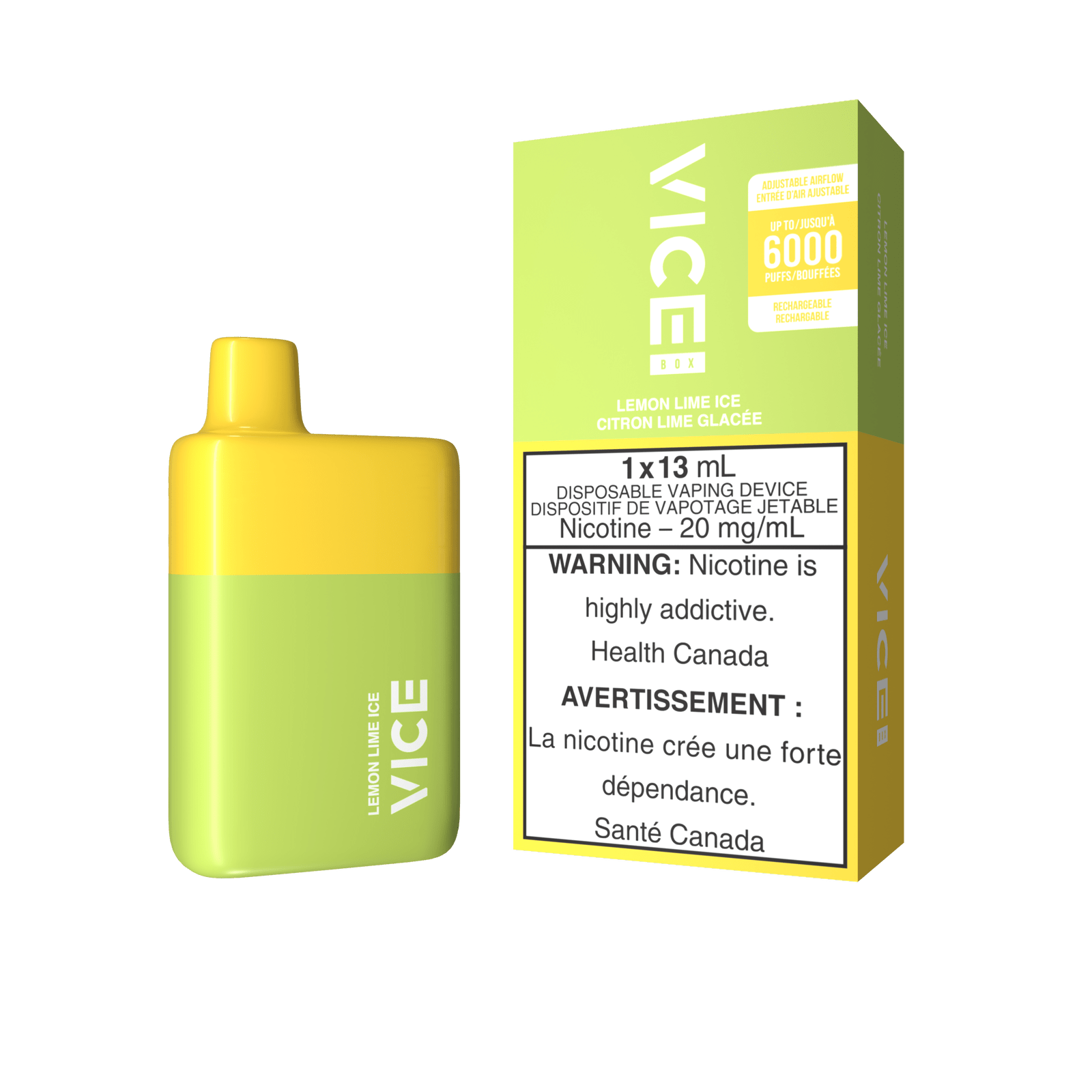 is vape juice fda approved FDA announces first approval of fruit-flavored e-cigarettes for adults is vape juice fda approved FDA announces first approval of fruit-flavored e-cigarettes for adults