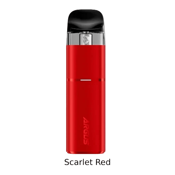 Voopoo Argus G3 MINI Open Pod Device Kit 2mL - Simpli Vape - Canada shipping and delivery