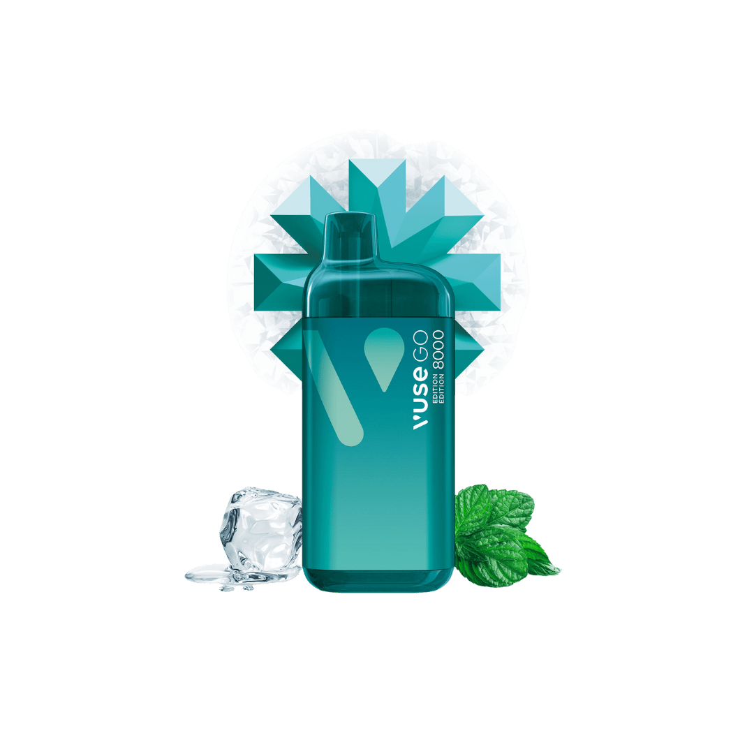 pax pods price Buy Pax at Lightshade Dispensaries | Shop Pax Vapes Now pax pods price Buy Pax at Lightshade Dispensaries | Shop Pax Vapes Now