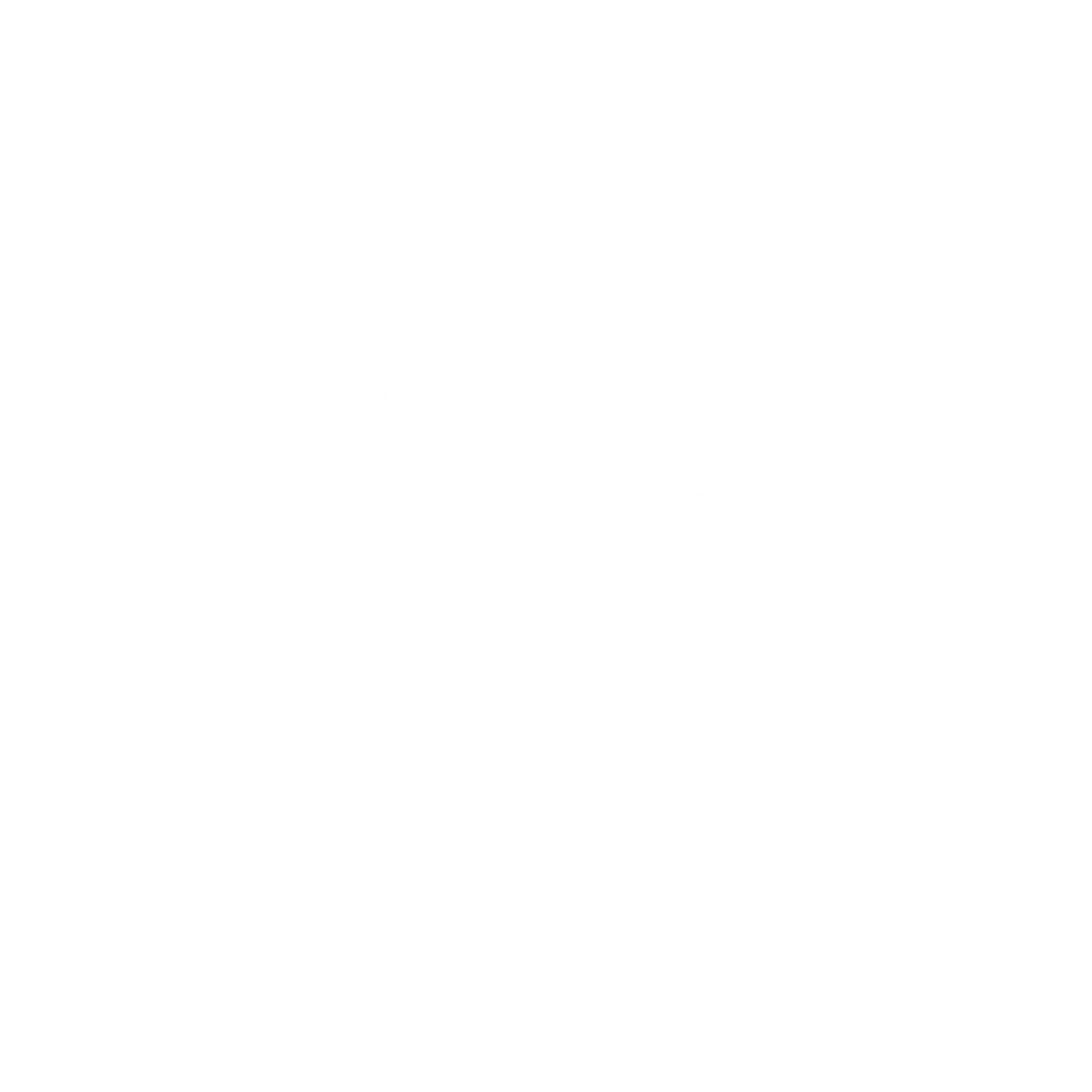 Flavour Beast E-Liquids