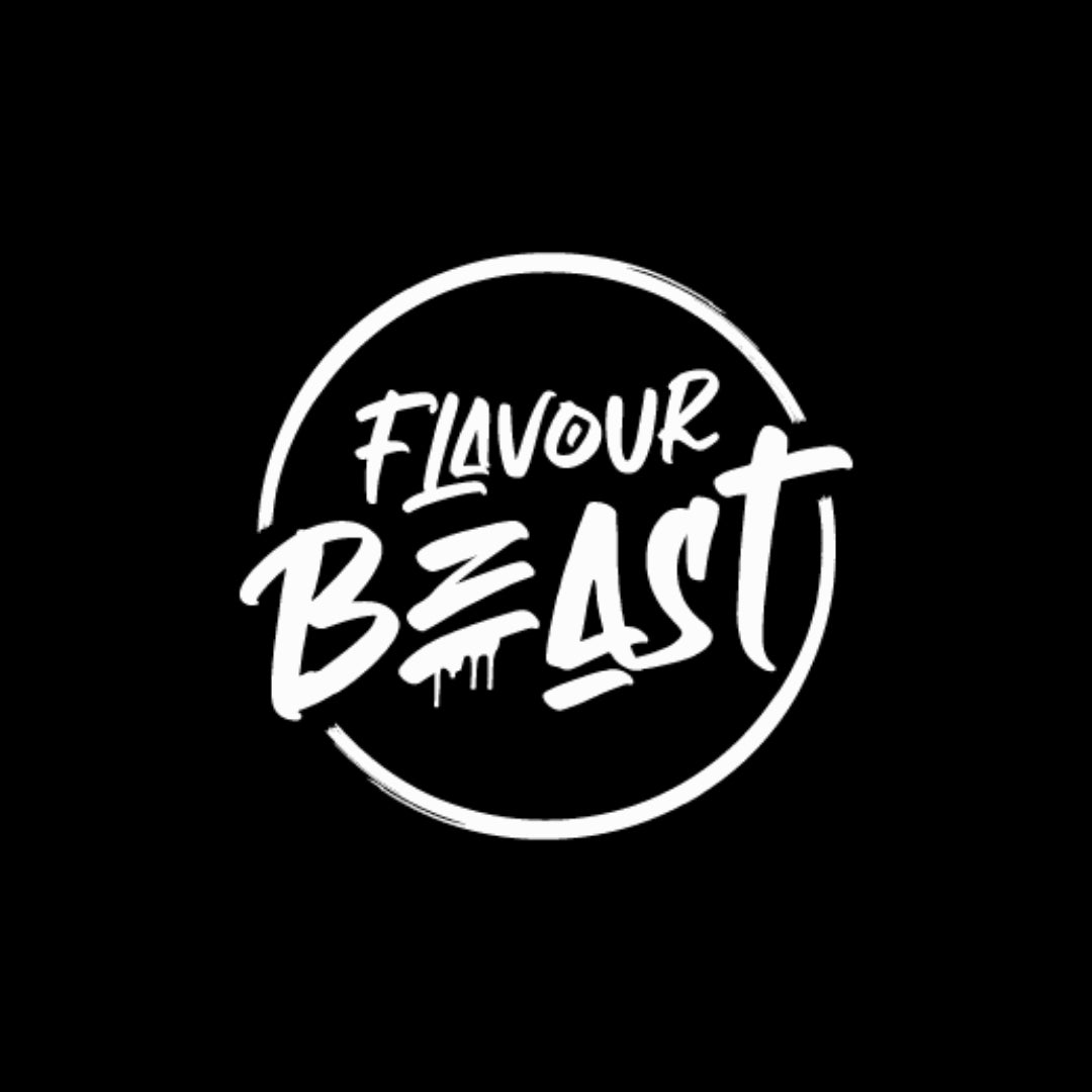 Flavour Beast E-Liquids - Simpli Vape