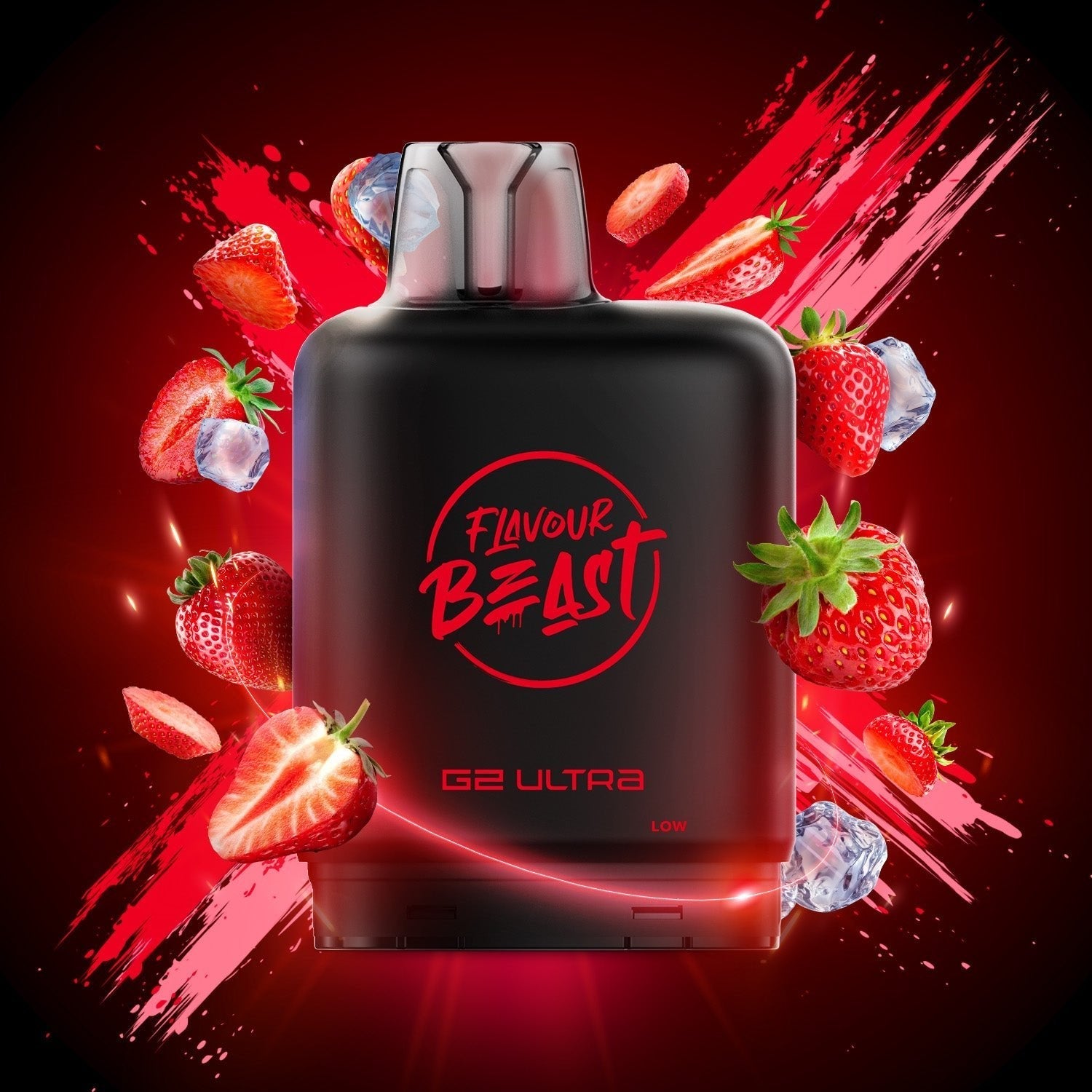 Simpli Vape | Canada's Best Vape Shop | Shipping To All Canada Simpli Vape | Canada's Best Vape Shop | Shipping To All Canada
