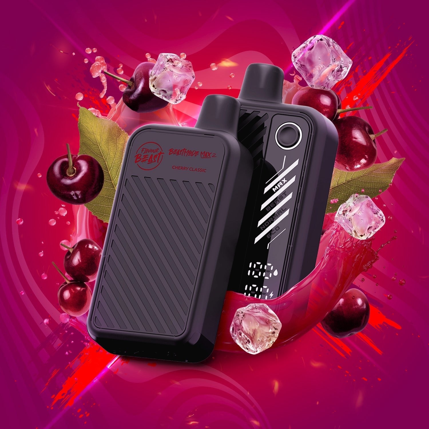 Simpli Vape | Canada's Best Vape Shop | Shipping To All Canada Simpli Vape | Canada's Best Vape Shop | Shipping To All Canada
