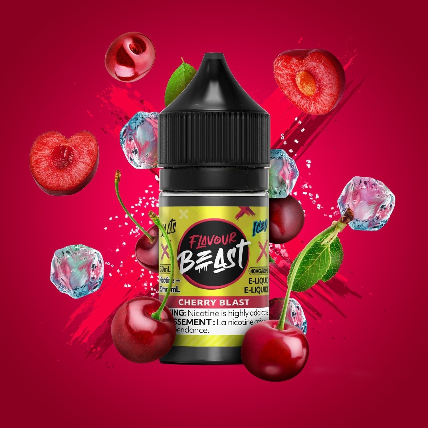 Simpli Vape | Canada's Best Vape Shop | Shipping To All Canada Simpli Vape | Canada's Best Vape Shop | Shipping To All Canada