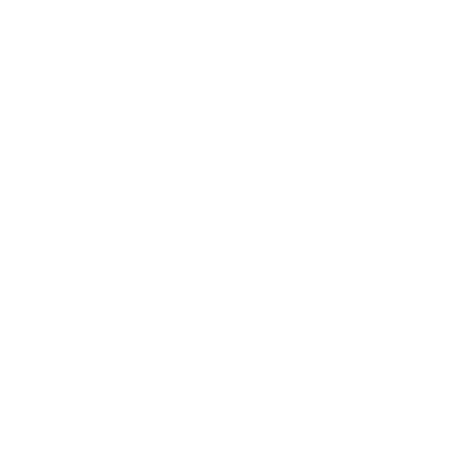 Flavour Beast Alpha 80K Disposable - Simpli Vape