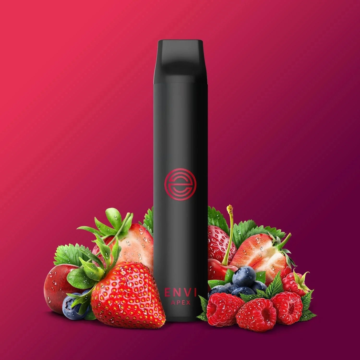 Simpli Vape | Canada's Best Vape Shop | Shipping To All Canada Simpli Vape | Canada's Best Vape Shop | Shipping To All Canada