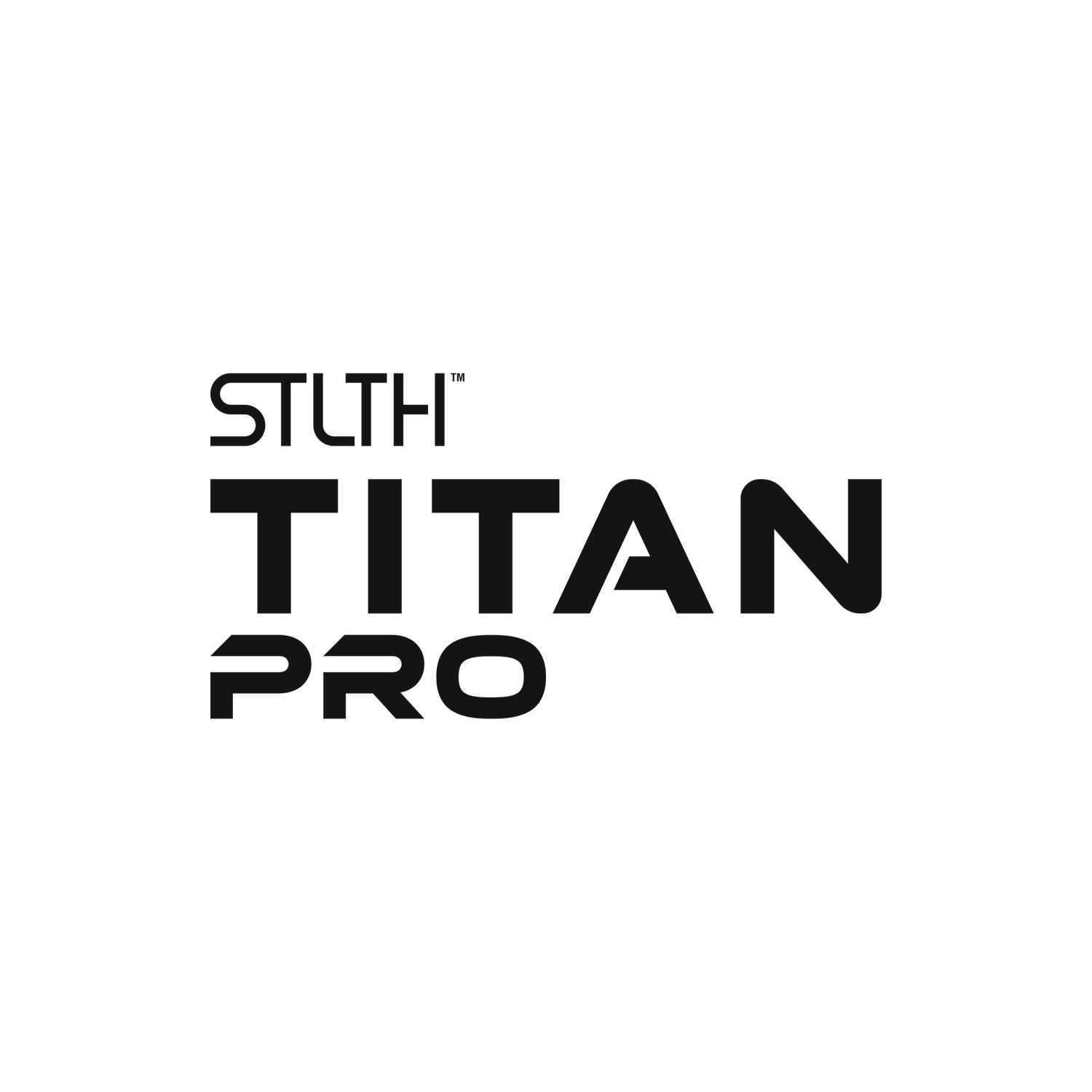 STLTH TITAN PRO DISPOSABLE - Simpli Vape