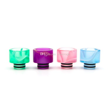 510 Drip Tips - Simpli Vape