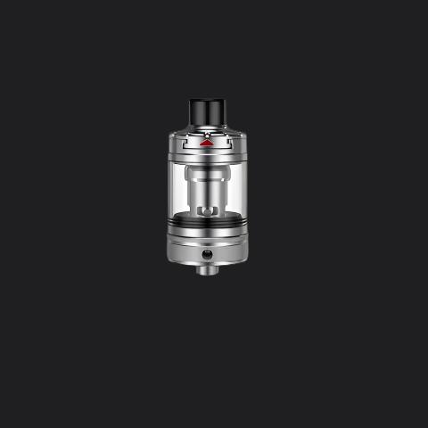 ASPIRE NAUTILUS 3 TANK -  - Simpli Vape