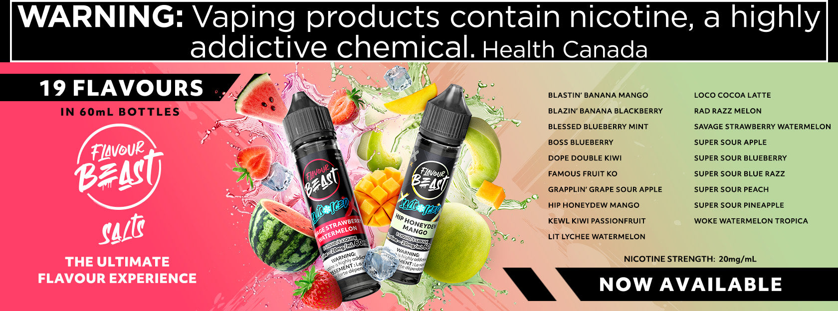 Simpli Vape | Canada's Best Vape Shop | Shipping To All Canada Simpli Vape | Canada's Best Vape Shop | Shipping To All Canada