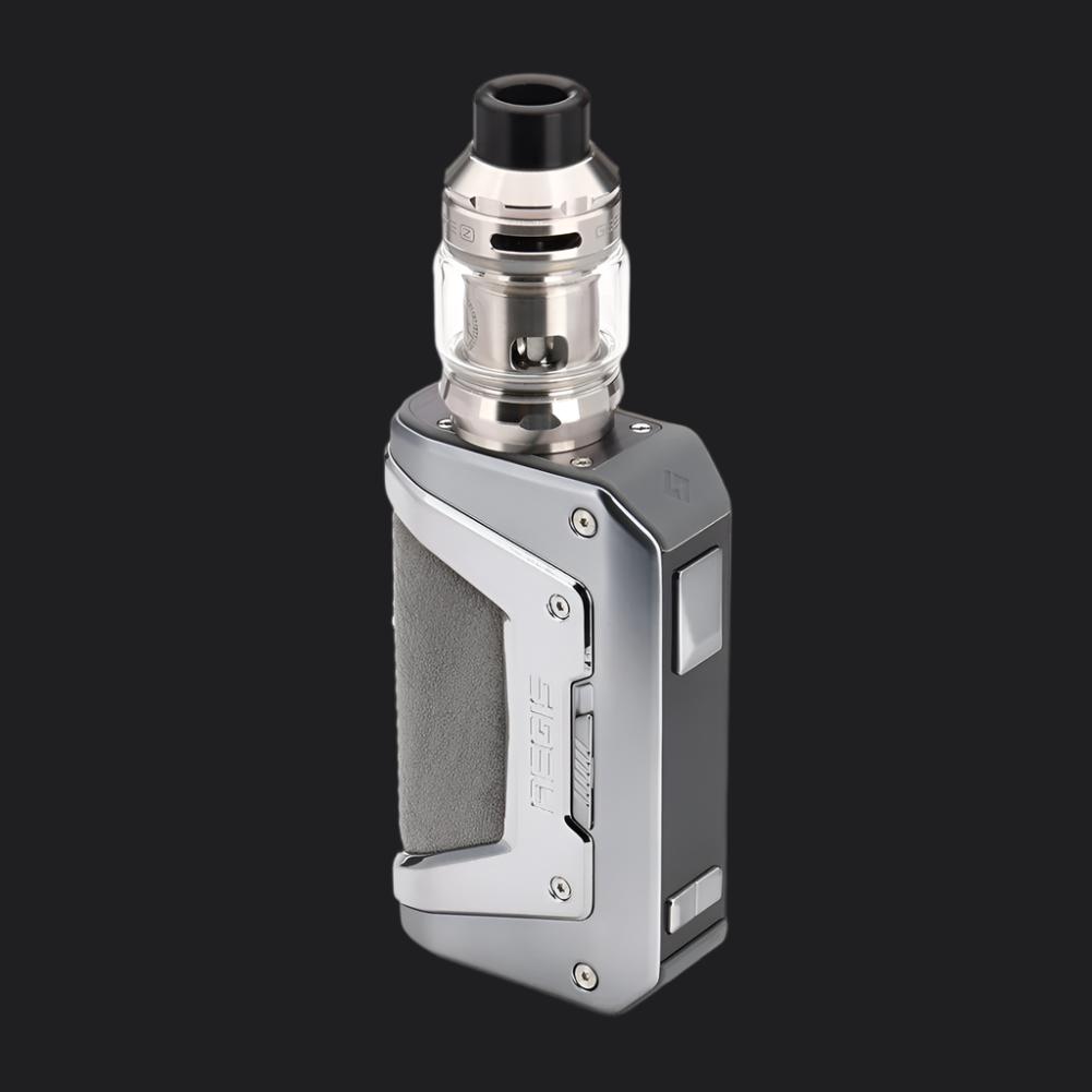 Geekvape Aegis Legend 2 200W Starter Kit - Simpli Vape