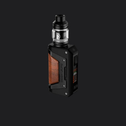 Geekvape Aegis Legend 2 200W Starter Kit - Simpli Vape