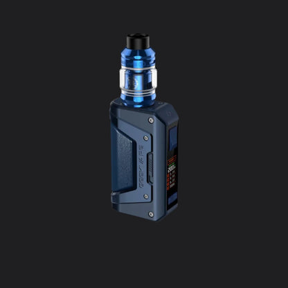 Geekvape Aegis Legend 2 200W Starter Kit - Simpli Vape