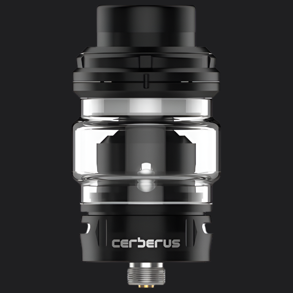 Geekvape Cerberus SE TANK - Simpli Vape