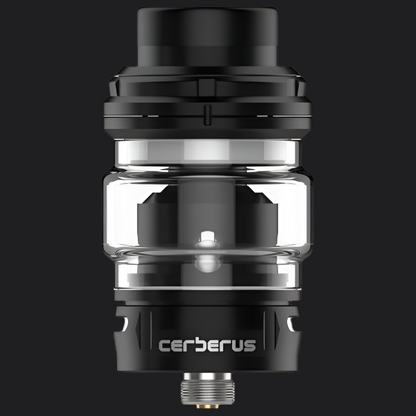 Geekvape Cerberus SE TANK - Simpli Vape