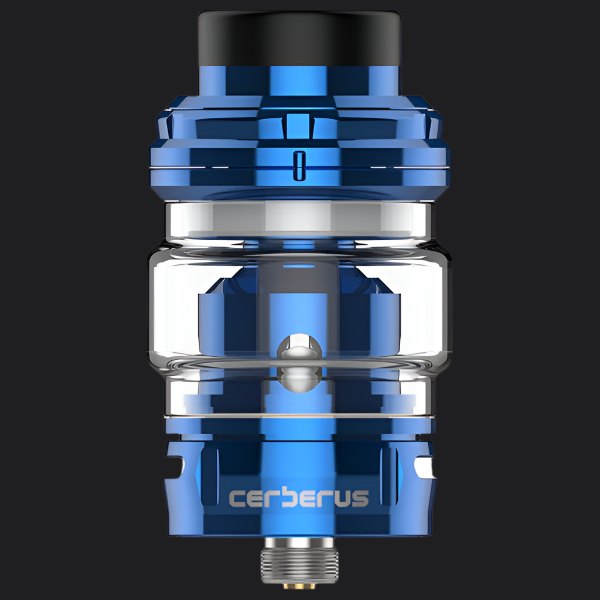 Geekvape Cerberus SE TANK - Simpli Vape