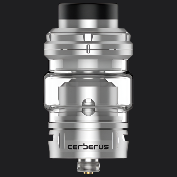 Geekvape Cerberus SE TANK - Simpli Vape