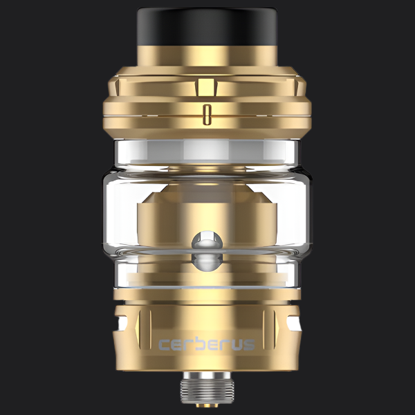 Geekvape Cerberus SE TANK - Simpli Vape