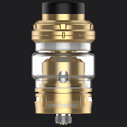 Geekvape Cerberus SE TANK - Simpli Vape