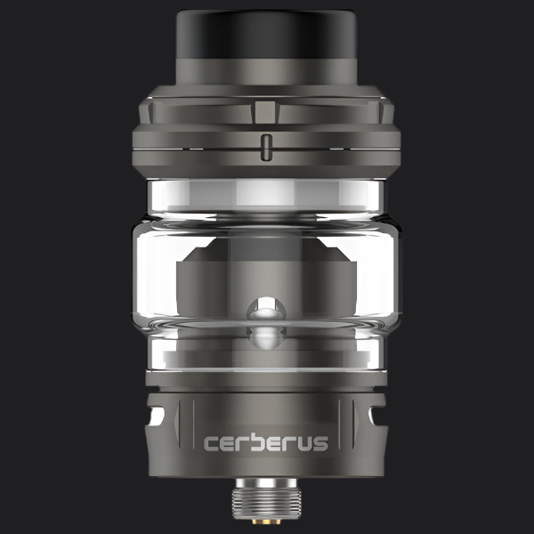 Geekvape Cerberus SE TANK - Simpli Vape