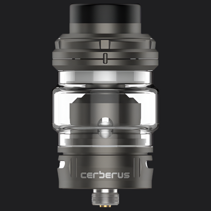 Geekvape Cerberus SE TANK - Simpli Vape