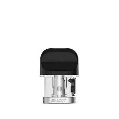 SMOK - Novo Replacement Pod Pack - Simpli Vape