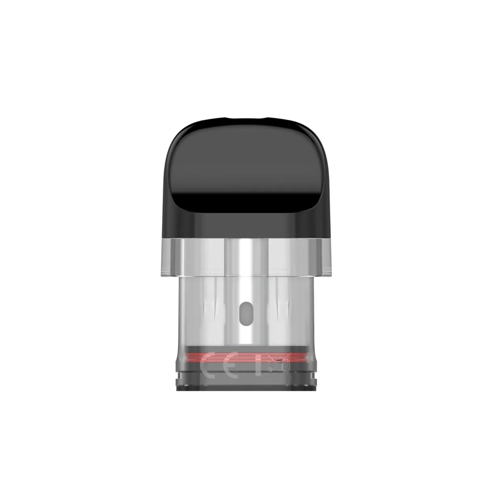 Smok Novo 2X Meshed 0.9 oHm Pod 3/PK - Simpli Vape