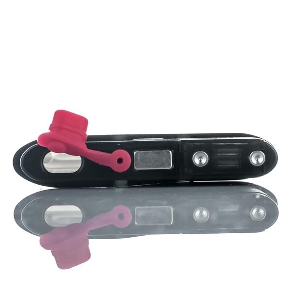 Suorin Air Compatible Replacement Pod - Simpli Vape