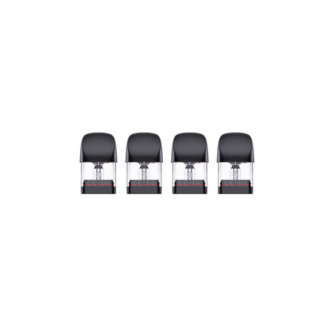 UWELL CALIBURN G3 REPLACEMENT POD (4 PACK) - Simpli Vape