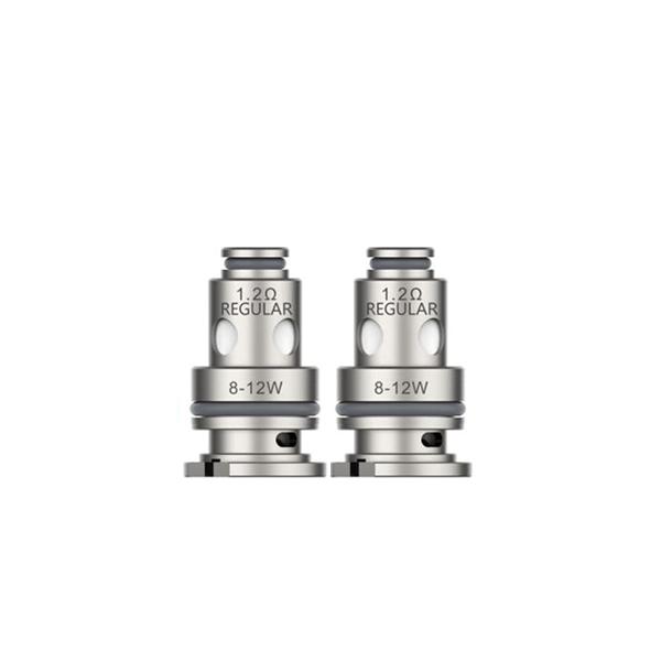 Vaporesso GTX Coils - Simpli Vape