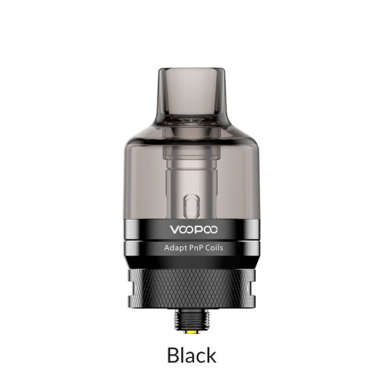 Voopoo PnP Pod Tank (Fits Drag X/S) 1/PK - Simpli Vape