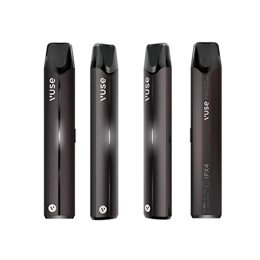 Vuse PRO Smart Vape Device - Simpli Vape