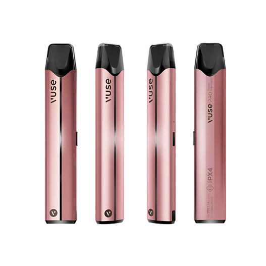 Vuse PRO Smart Vape Device - Simpli Vape