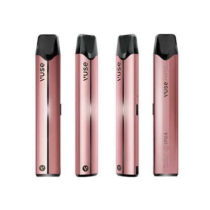 Vuse PRO Smart Vape Device - Simpli Vape