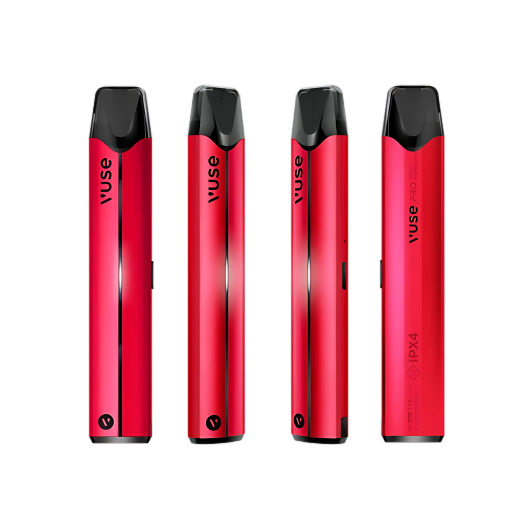 Vuse PRO Smart Vape Device - Simpli Vape