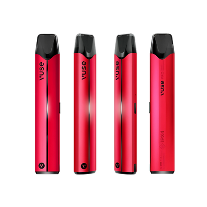 Vuse PRO Smart Vape Device - Simpli Vape