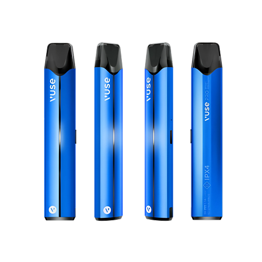 Vuse PRO Smart Vape Device - Simpli Vape