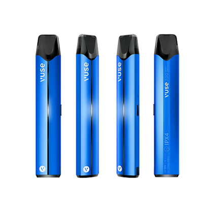 Vuse PRO Smart Vape Device - Simpli Vape