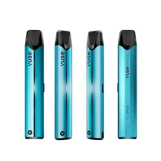 Vuse PRO Smart Vape Device - Simpli Vape