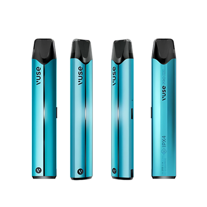 Vuse PRO Smart Vape Device - Simpli Vape