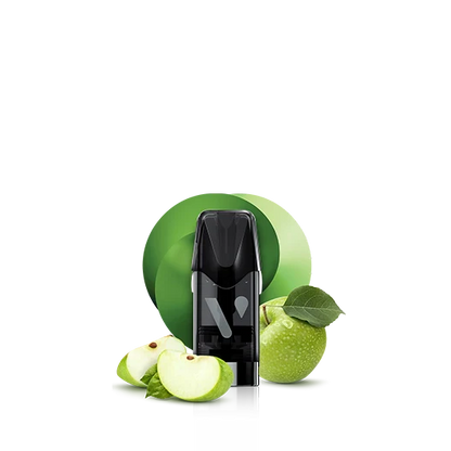 Vuse ePod - Apple Sour - Simpli Vape