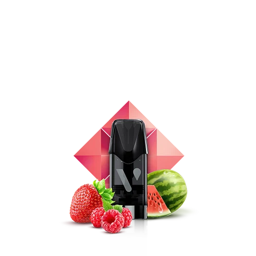 Vuse ePod - Berry Watermelon - Simpli Vape