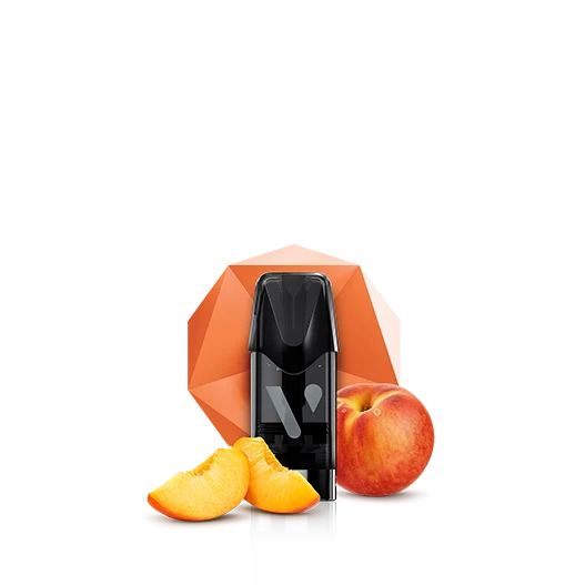 Vuse ePod - Peach - Simpli Vape