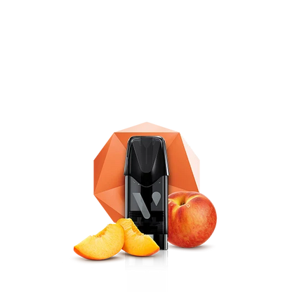 Vuse ePod - Peach - Simpli Vape